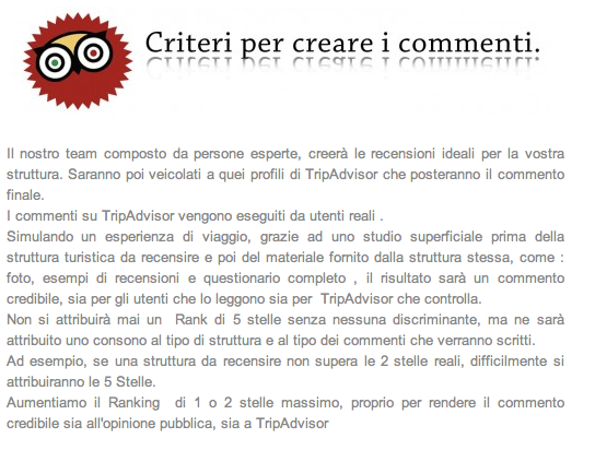 criteri_commenti