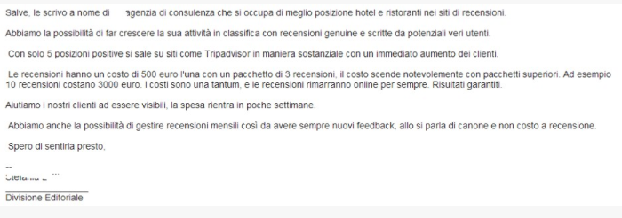 recensioni_false