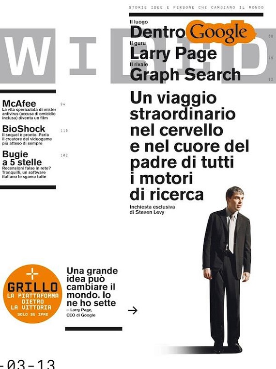 Wired-ita-03-2013