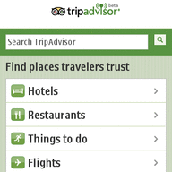 tripadvisor-2