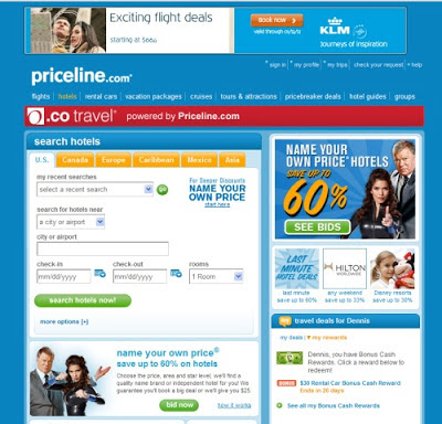 priceline_tnooz