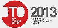 BTO 2013_logo