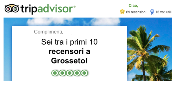 Classifica_utenti_Tripadvisor