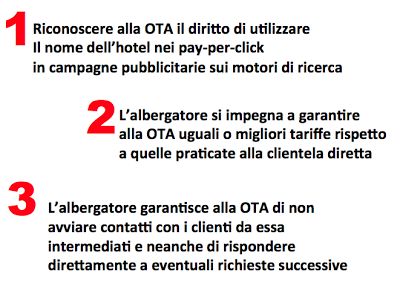 clausole_contratti_ota