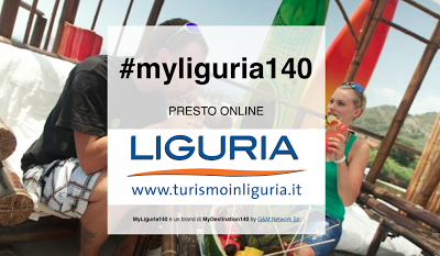 myliguria140