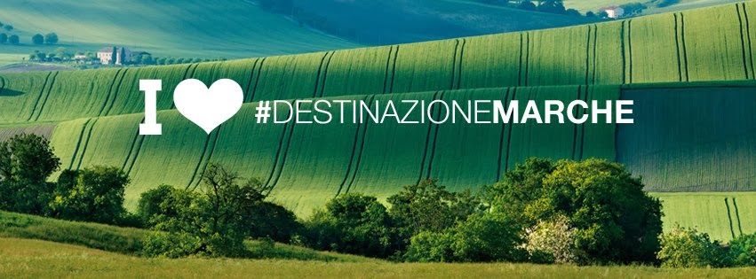 destinazione_marche