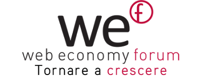 logo-wef2