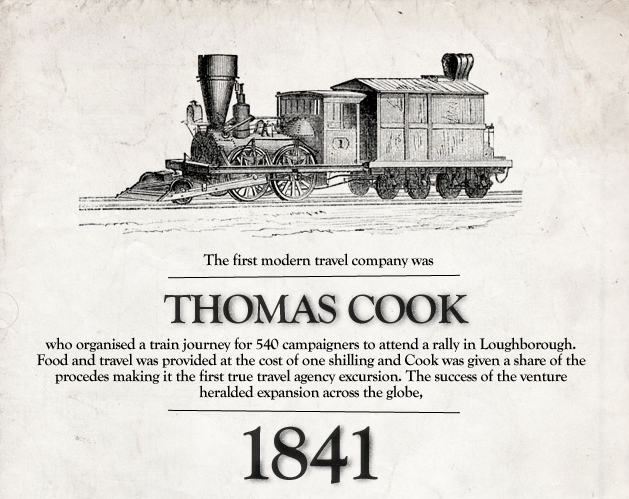 thomas_cook