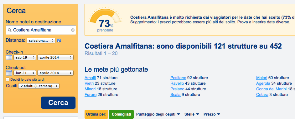 costiera_amalfitana