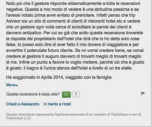 recensione_tripadvisor