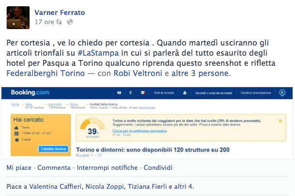 varner_ferrato_torino