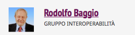 Rodolfo_Baggio