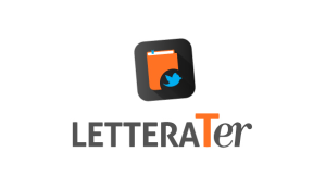 letteraTER