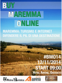 Schermata 2014-10-25 alle 14.57.58