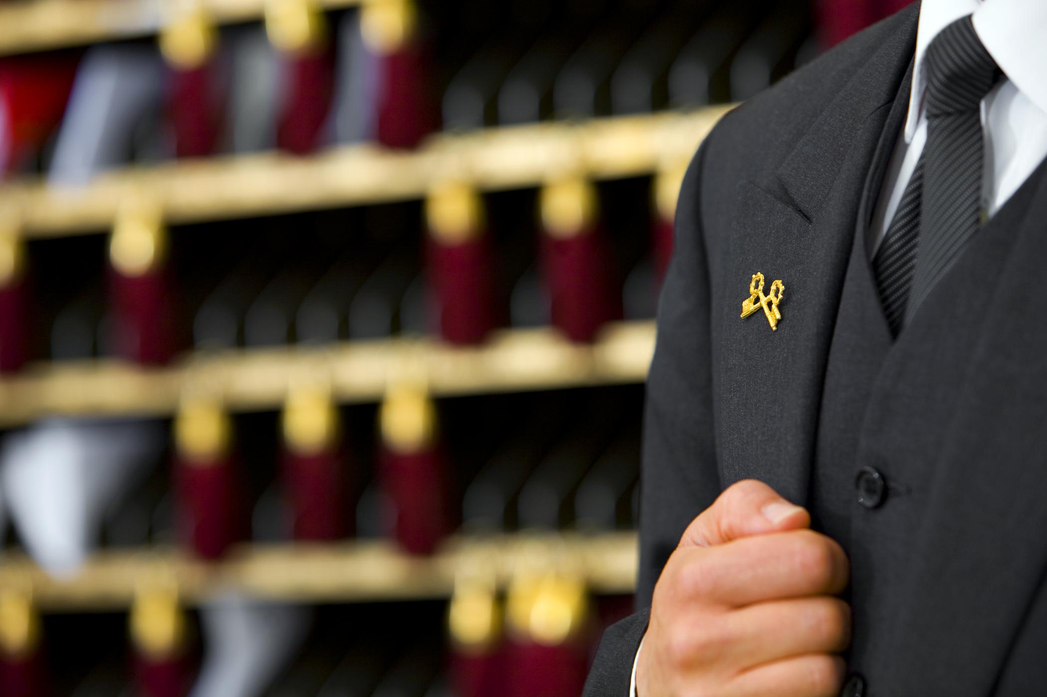 concierge_hotel