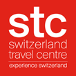 STC_square_logo_UK_110x110px