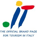 italia-it-official-brand