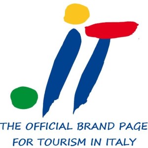 italia-it-official-brand