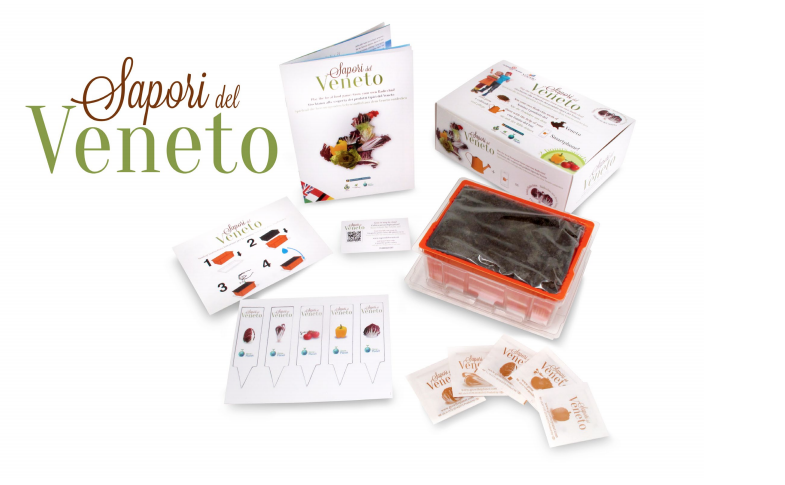 kit_sapori_veneto