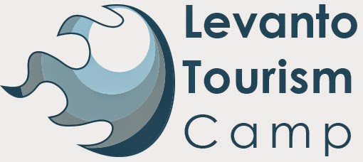 levanto_tourism_camp