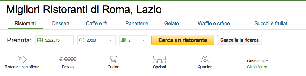 ristoranti_tripadvisor