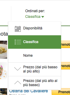 selezione_tripadvisor