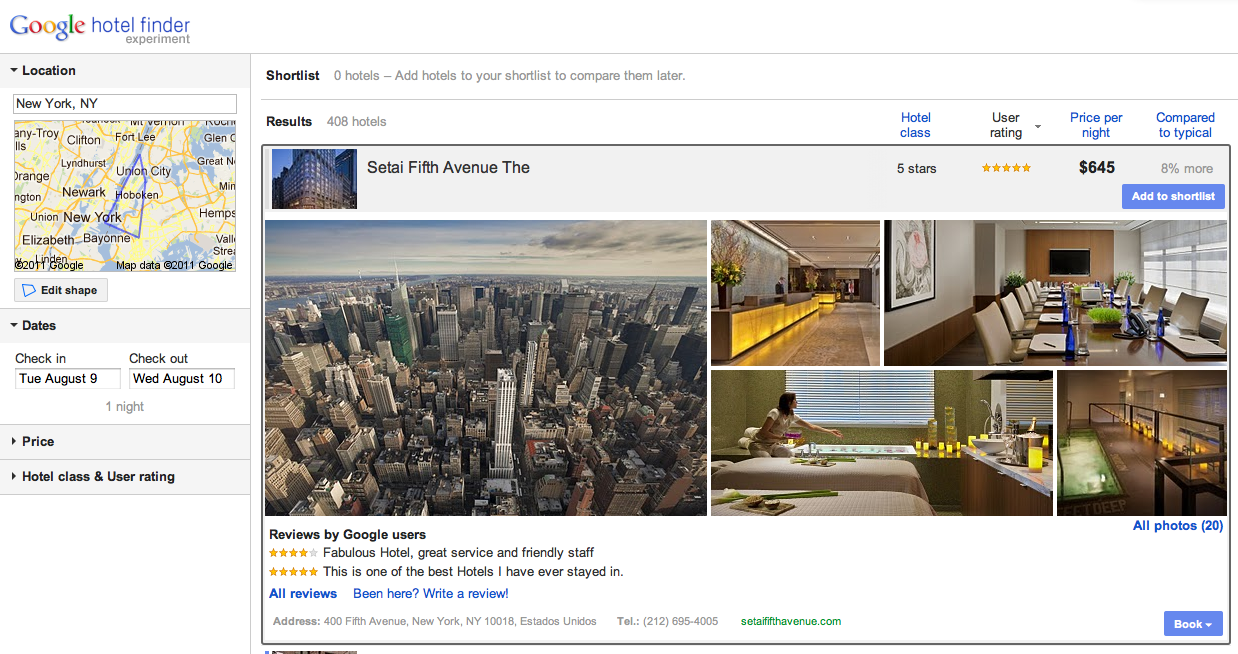 google-hotel-finder