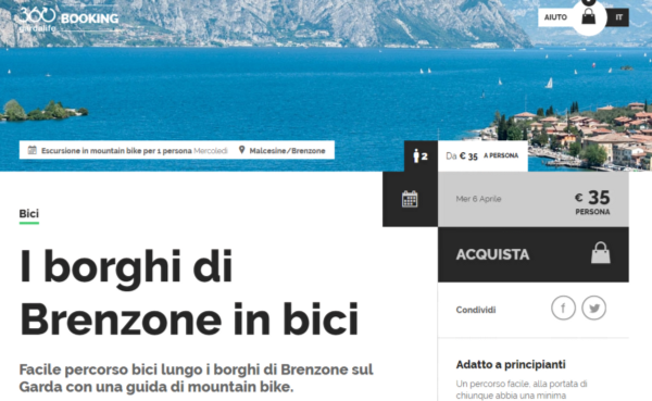 brenzone_in_bici