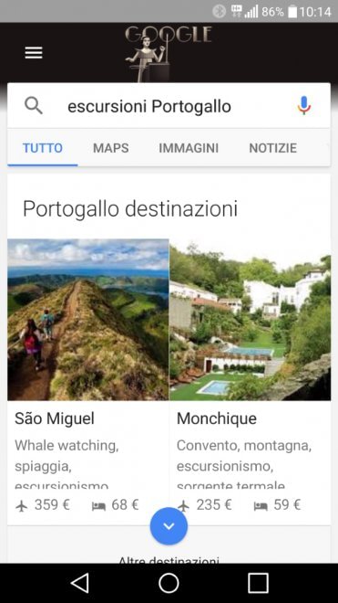 google_destination