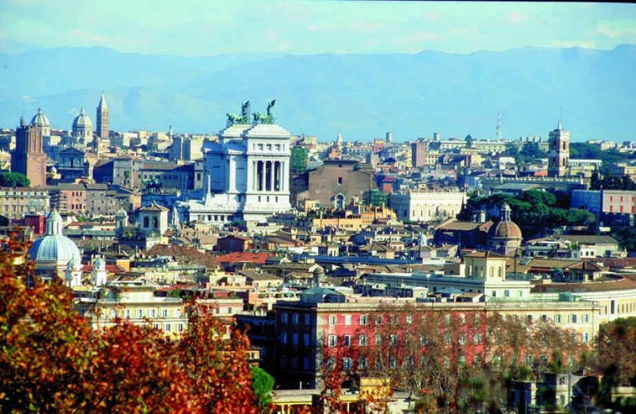 turismo-italia