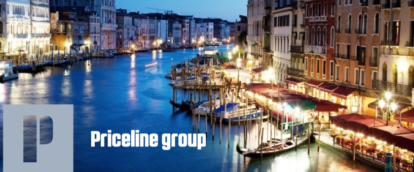 priceline