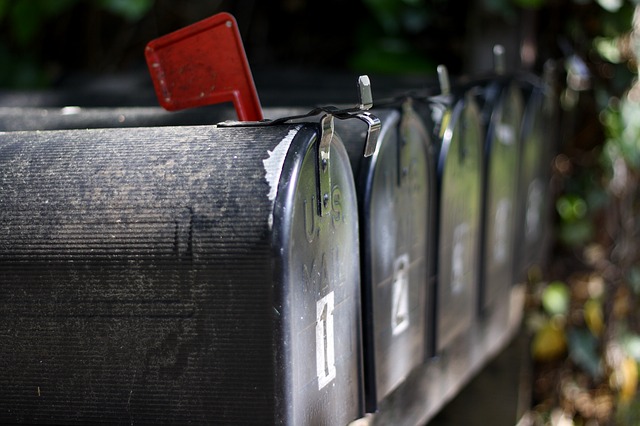 newsletter