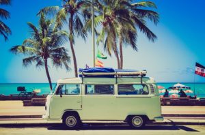 Misleading comparisons: i dati sulla spesa turistica