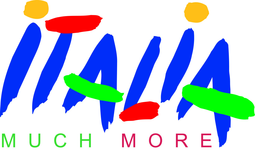 italia-much-more