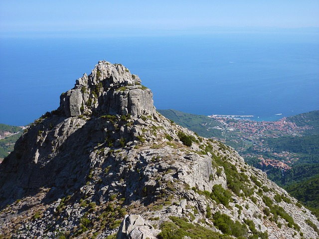 elba