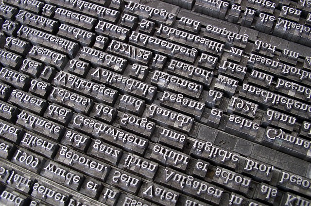 semantica