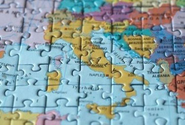 turismo italiano da record