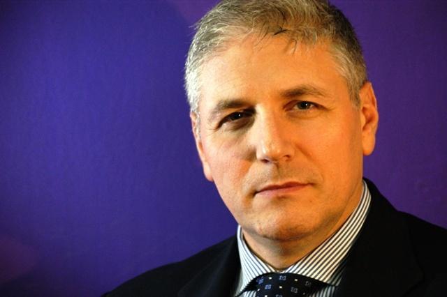 luciano scauri