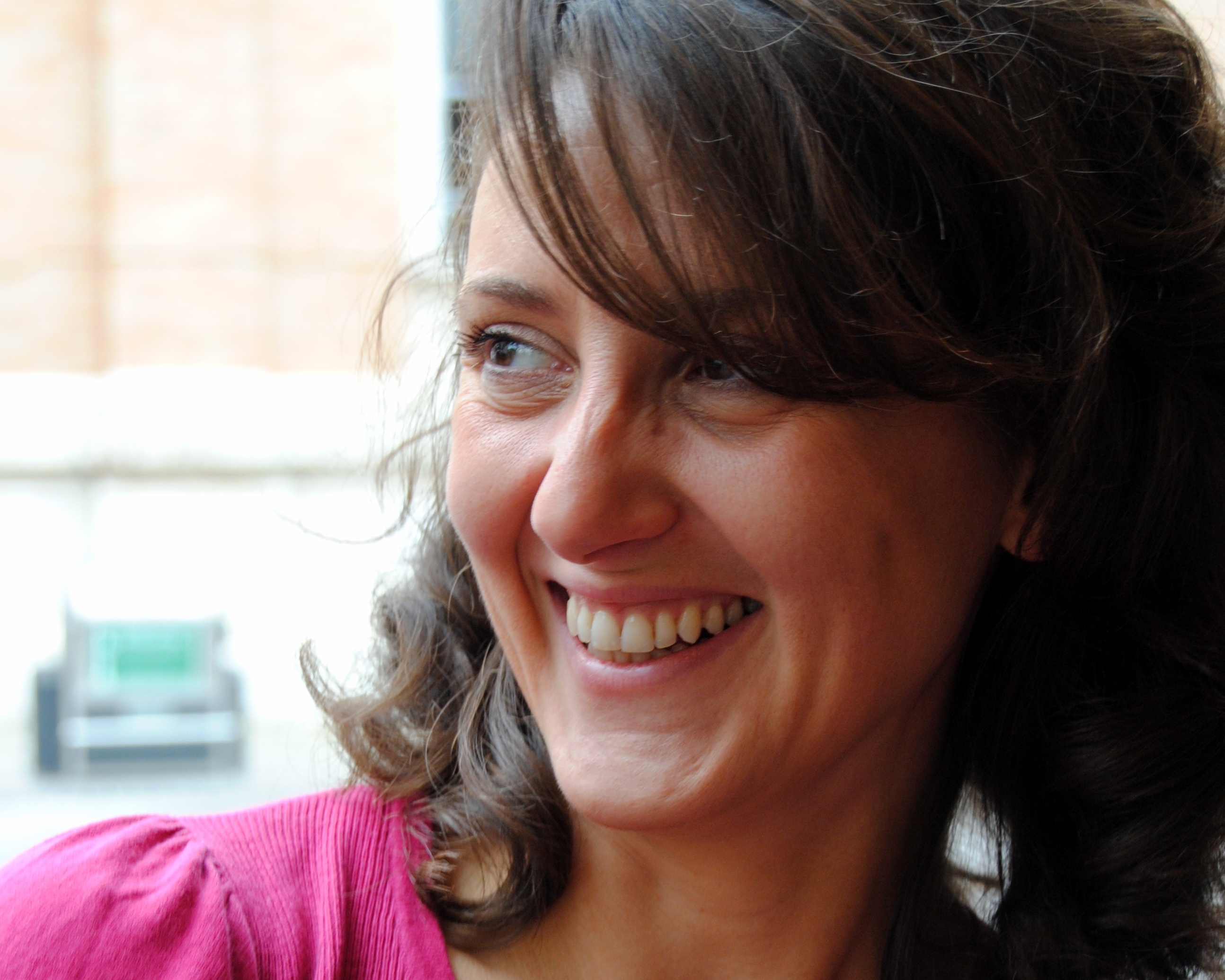 Blog Tour moda o strumento? Se ne parla con Lidia Marongiu [2]