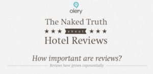 recensioni