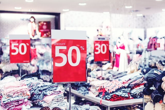 offerta
