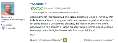 tripadvisor