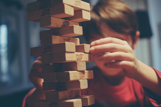 Ma è così difficile disintermediare?