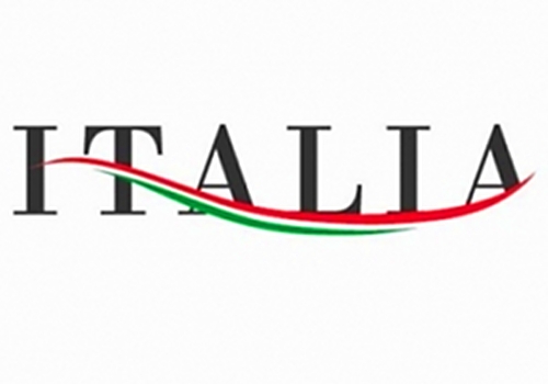italia.it