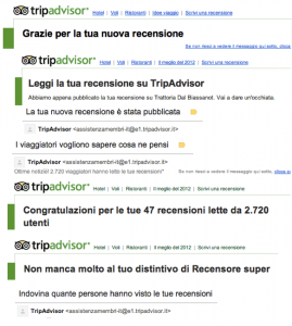 email marketing