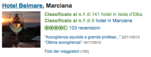 disintermediazione-tripadvisor