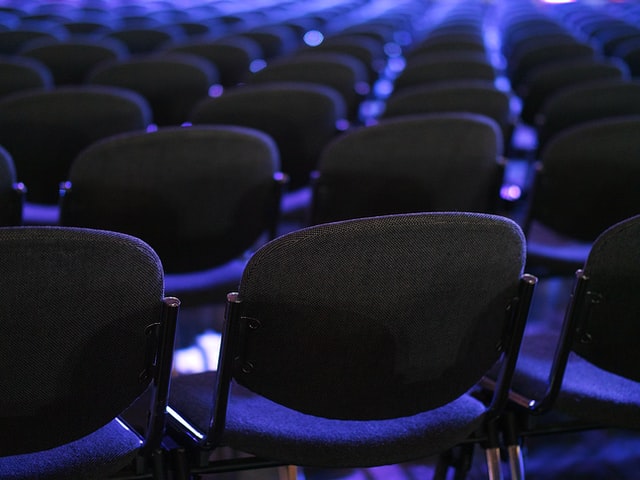 Be-Wizard 2013: all’evento dedicato al web marketing, c’è anche Groupon