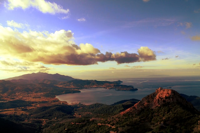 elba