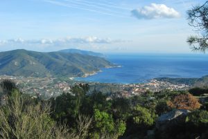 L'Isola d'Elba su Tripadvisor