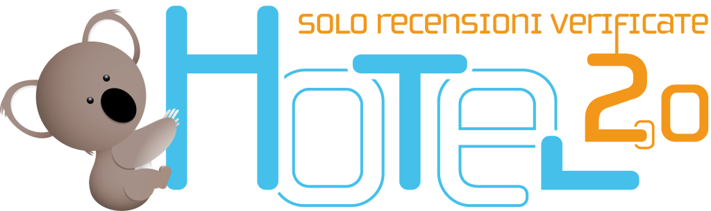 recensioni certificate